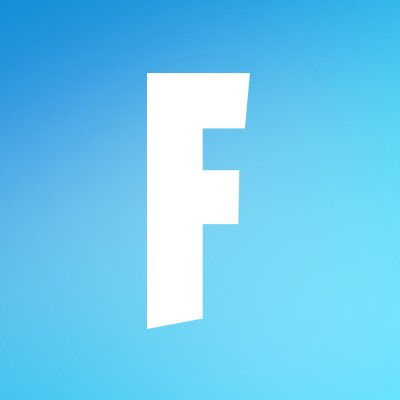 Fortnite Icon For Pc Ajicukrik Fortnite Icon