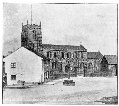 photo chwarhill.jpg