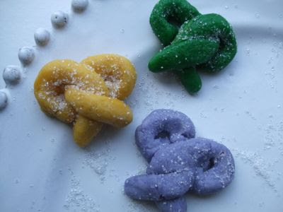 Pretzelcookies1