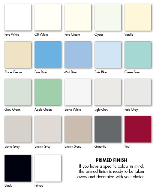 Crown gray Kitchen Paint elisehtyuirhji