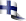 Finland