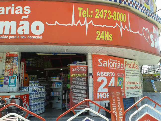https://drogariasalomao.com.br/
