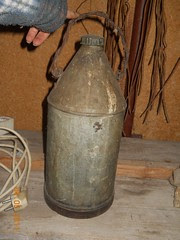 DSCN7840