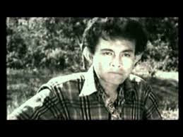 Manipuri Cinema - Indpaedia