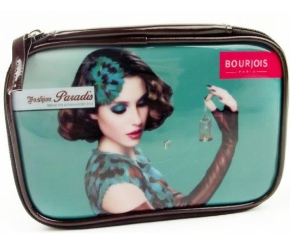Abg Free Promotion-Shop for Promotional Abg Free on Aliexpress.
