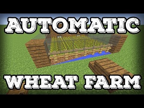 farming