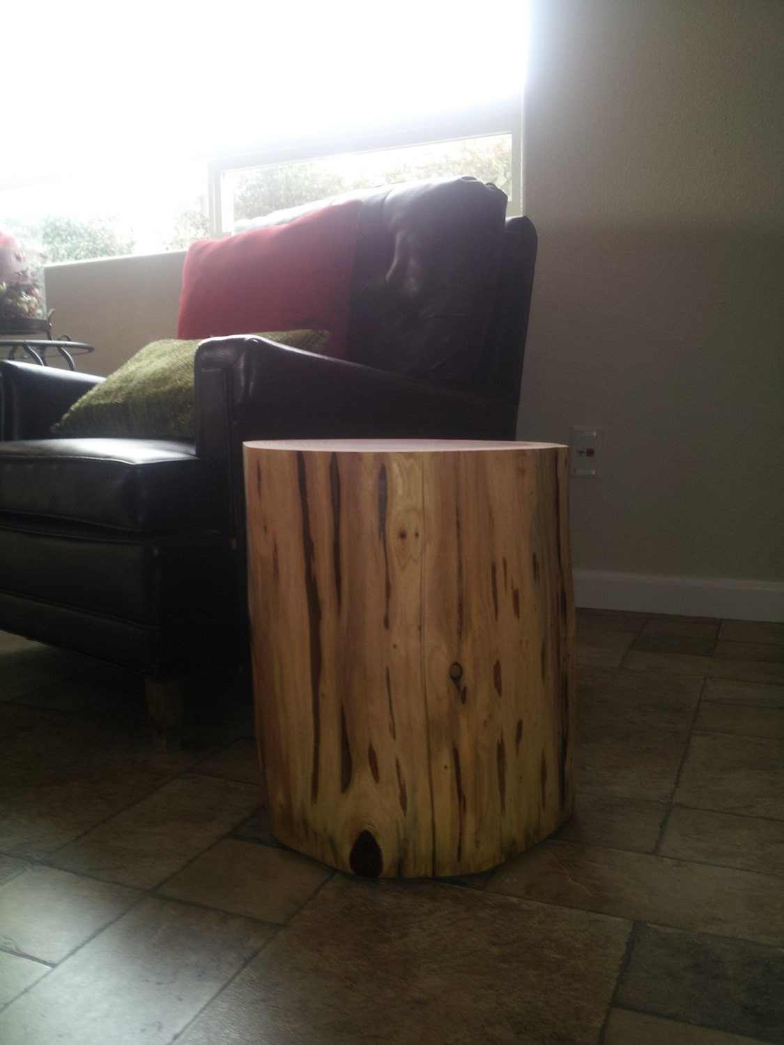 redwood on Etsy, a global handmade and vintage marketplace.