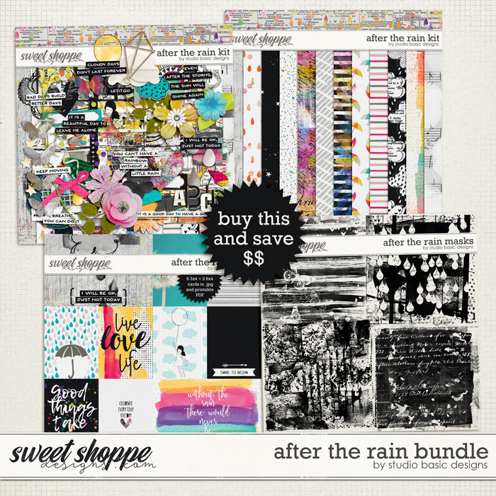 http://www.sweetshoppedesigns.com/sweetshoppe/product.php?productid=35164&cat=862&page=1