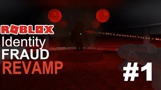 roblox revamp walkthrough fitz 9tubetv