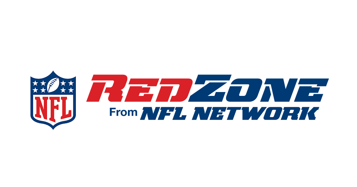 Nfl Redzone Hanson Reddit  TIDERU