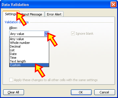 SettingsTab_Allow_Custom