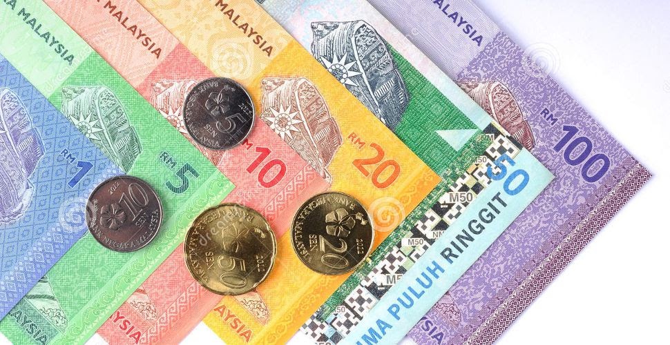 Usd To Malaysia Currency  All about the malaysian ringgit and its
