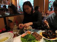 Free Image Hosting at www.ImageShack.us