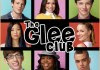 glee_cast_fox glee_cast_fox