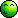Smilie by GreenSmilies.com