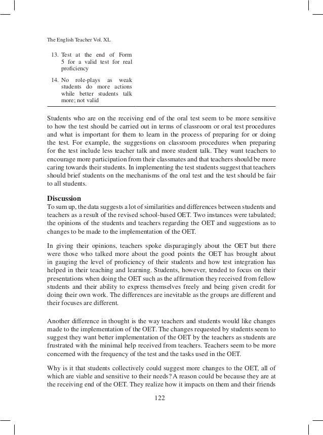 Intermediate accounting chapter 10 solutions