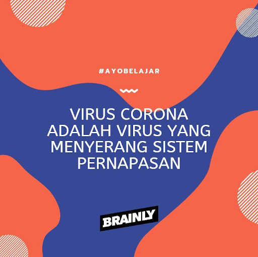 View Contoh Cerpen Tentang Covid 19 Singkat Brainly PNG