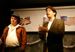 Caine&Hoskins&Dan&Eric