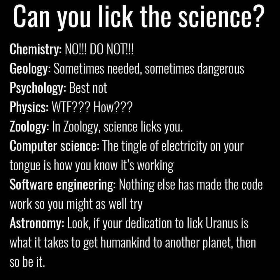 Image result for computer engineering memes