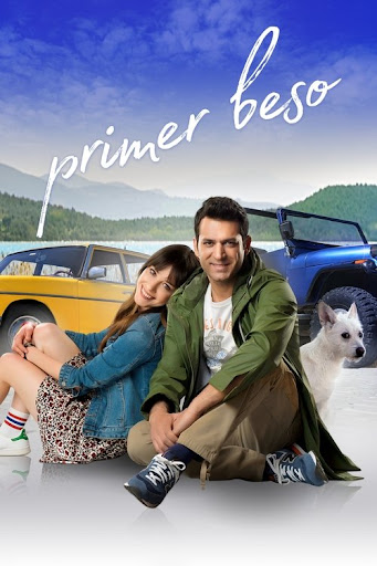 Peliculas Online Gratis