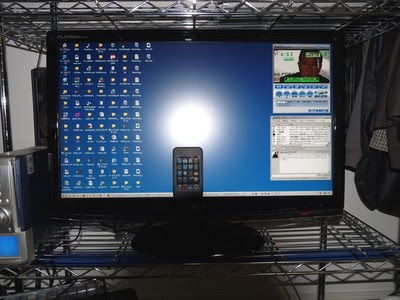 W2753V-PF
