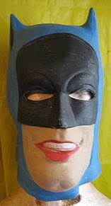 batman_mask