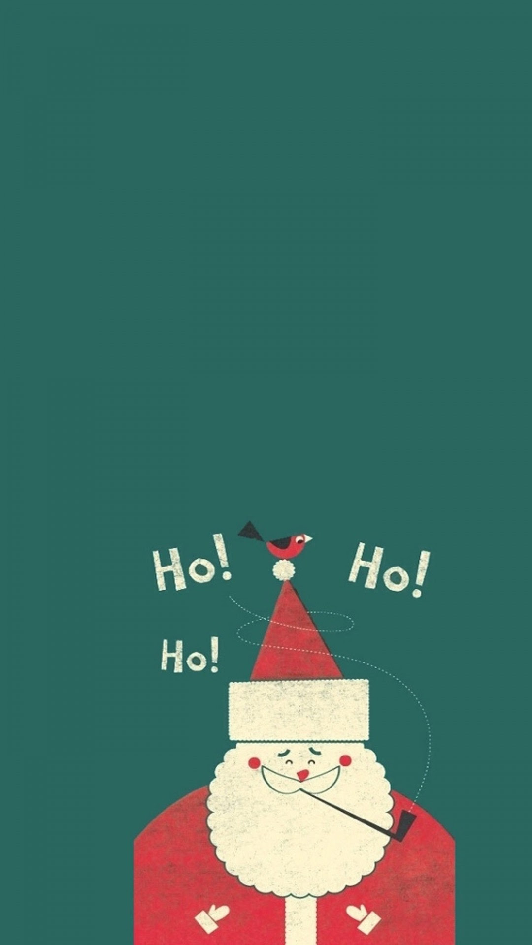 27 Christmas Iphone Wallpaper Simple Ryan Wallpaper
