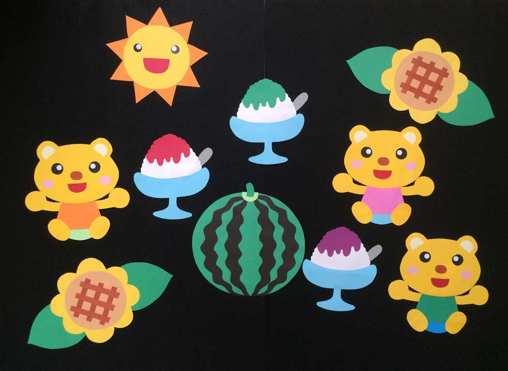 動物画像無料 ベスト50 画用紙 動物 作り方