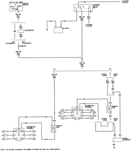 68 Mustang Ignition Switch Wiring Diagram - Wiring Diagram Schemas