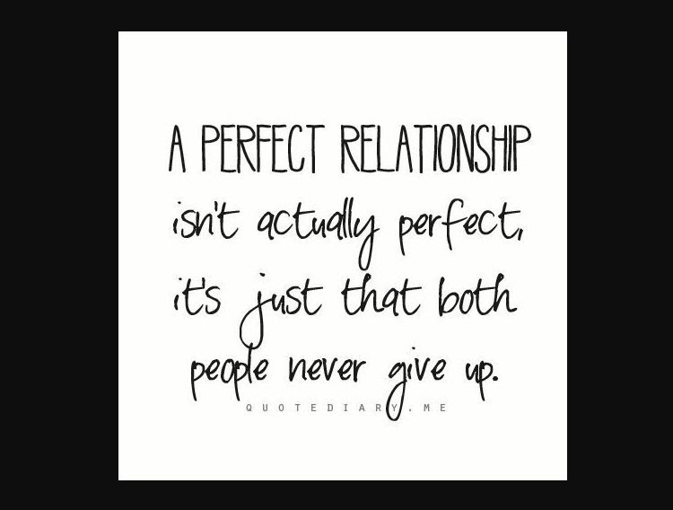 100 Remarkable Not Giving Up On Marriage Quotes Popular Hd