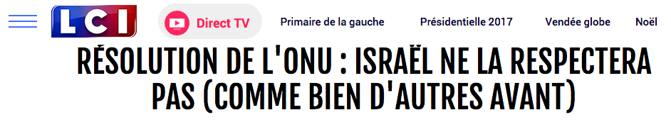 lci_onu