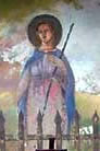 Juana de Signa, Beata