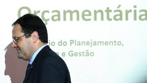 André Dusek/Estadão André Dusek/Estadão