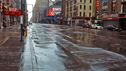 P1200463 copy