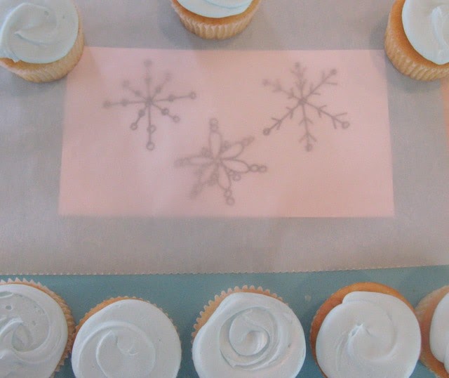 10-royal-icing-snowflakes-template-template-free-download