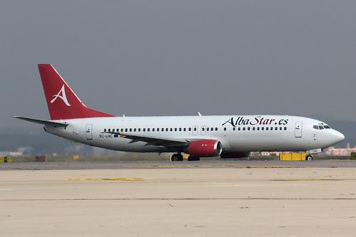 EC-LNC