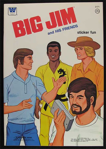 bigjim_stickerfun.jpg