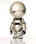 marvin