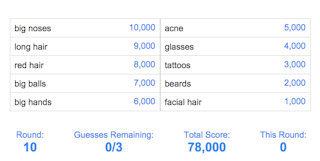 Google Feud Answers Why Is My Girlfriend So / Google Feud - Cheating on