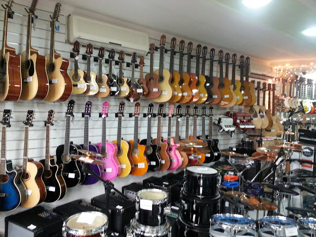 artemusicalrn.com.br