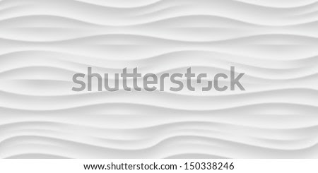 stock-vector-white-seamless-
