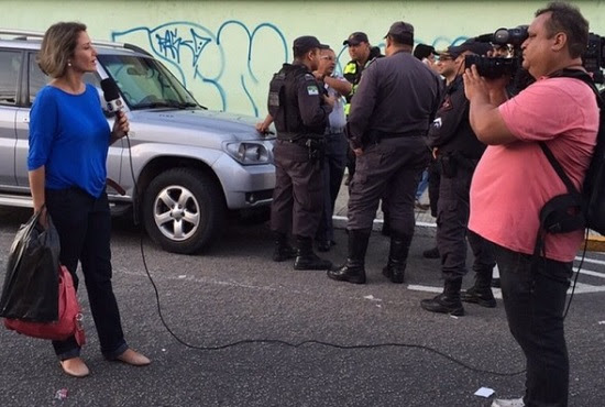 Foto: Márlio Forte