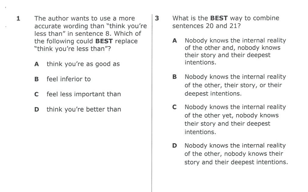 Understanding Magnets Worksheets 3Rd And 4Th Grade - Division Array