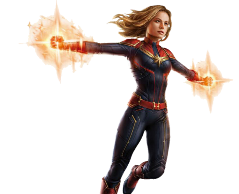 Avengers Endgame Black Widow Png Play Soon Two