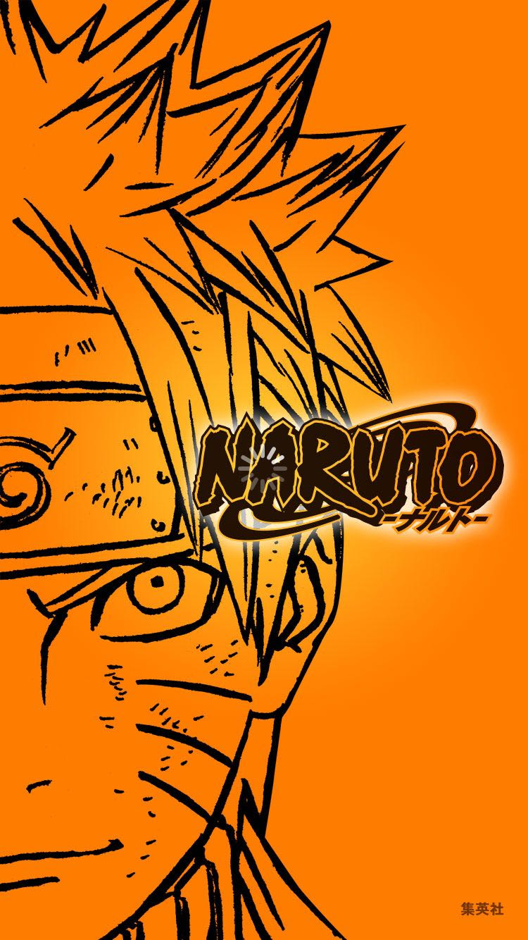 50 ナルト Naruto 壁紙 最高の花の画像