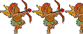 photo 25cupids_zpsa7e8ce25.png