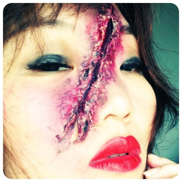 Uploaded from the Photobucket iPhone App