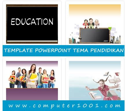 Template Powerpoint Kreatif Free | Powerpoint Art