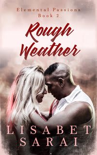Rough Weather Cover