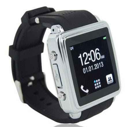 verizon cellular watch